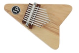 Latin Percussion Kalimba pentatonisk (LP0209)