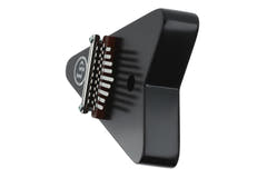 Latin Percussion Kalimba pentatonisk (LP0219DC)