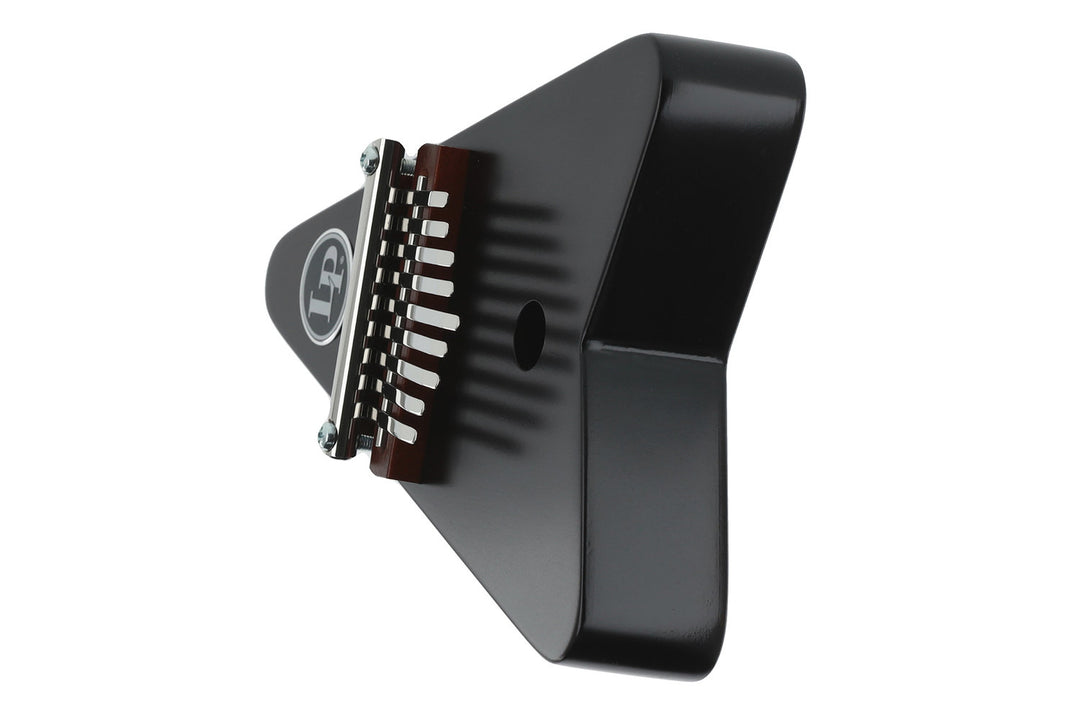 Latin Percussion Kalimba pentatonisk (LP0219DC)