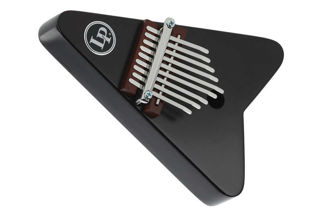 Latin Percussion Kalimba pentatonisk (LP0219DC)
