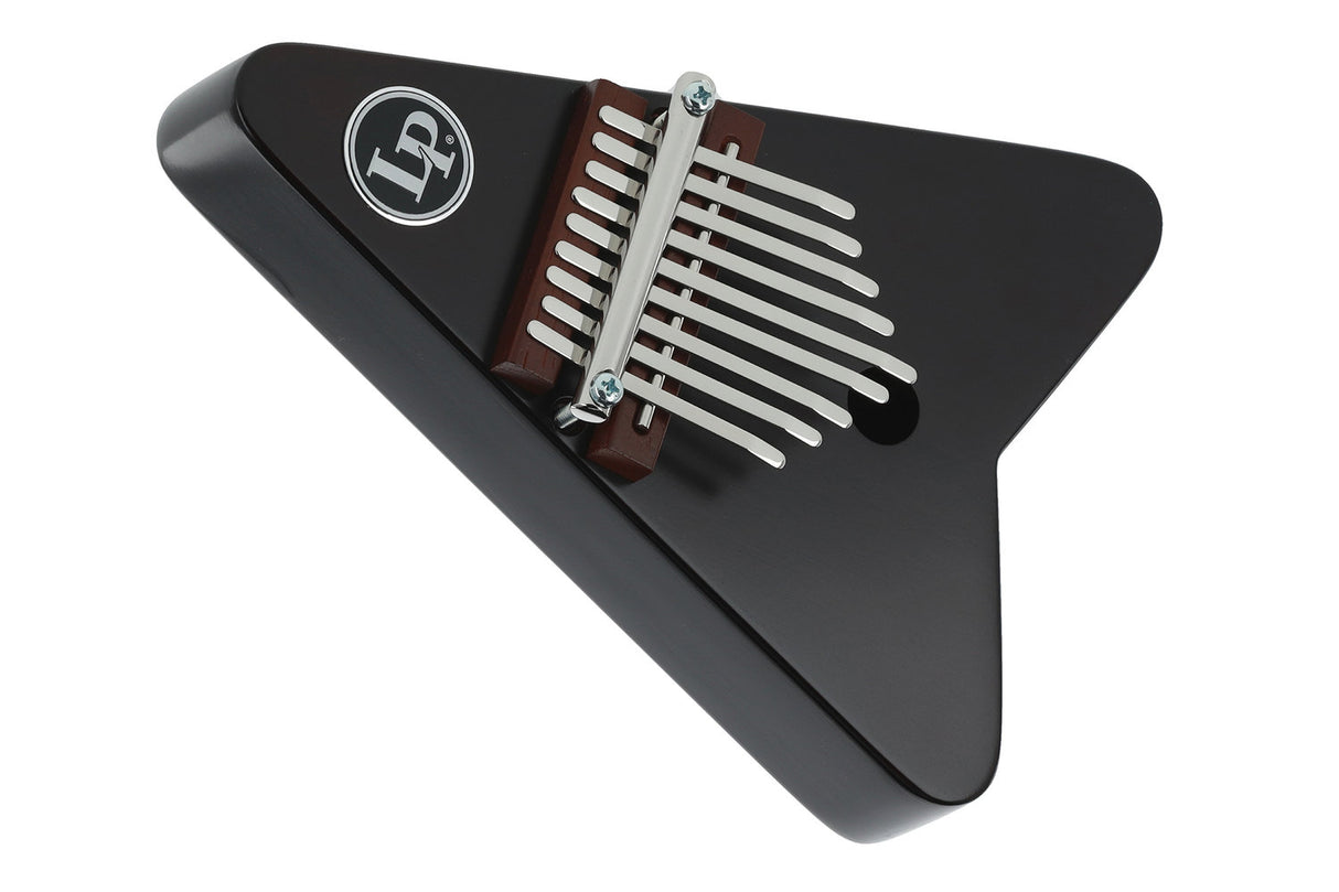 Latin Percussion Kalimba pentatonisk (LP0219DC)