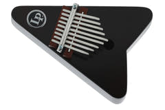 Latin Percussion Kalimba pentatonisk (LP0219DC)