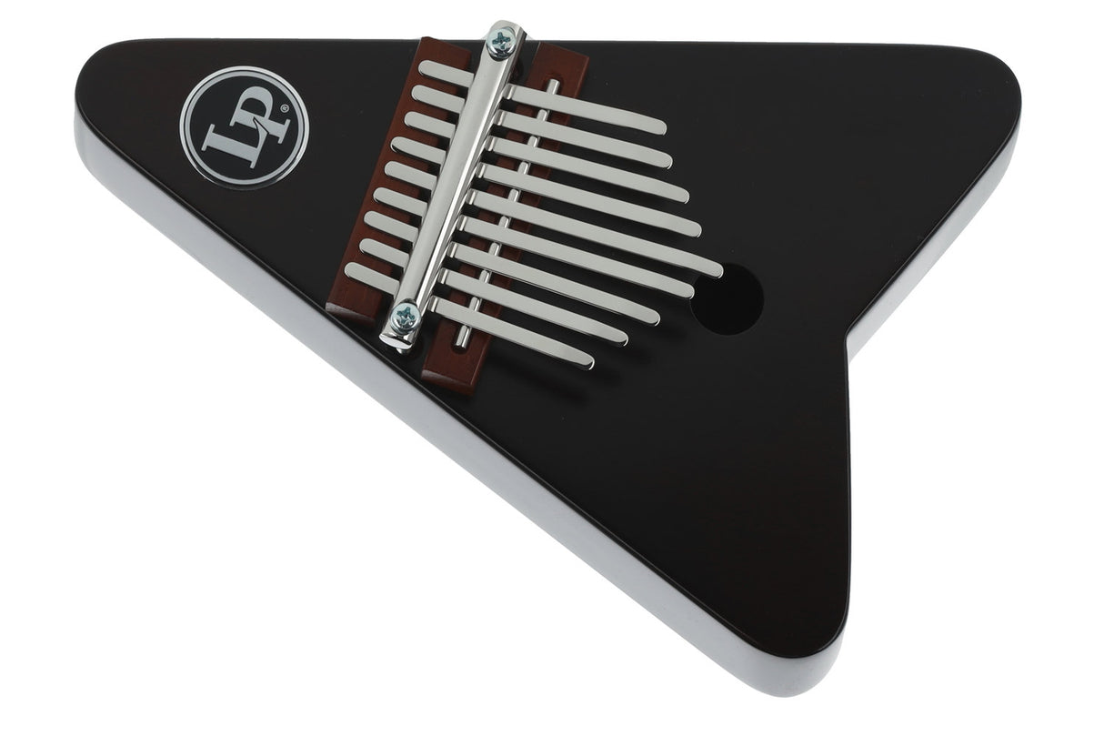 Latin Percussion Kalimba pentatonisk (LP0219DC)