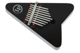 Latin Percussion Kalimba pentatonisk (LP0219DC)