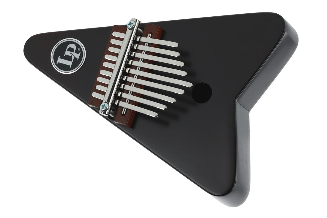 Latin Percussion Kalimba pentatonisk (LP0219DC)