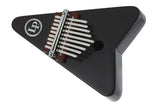Latin Percussion Kalimba pentatonisk (LP0219DC)