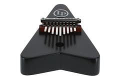 Latin Percussion Kalimba pentatonisk (LP0219DC)