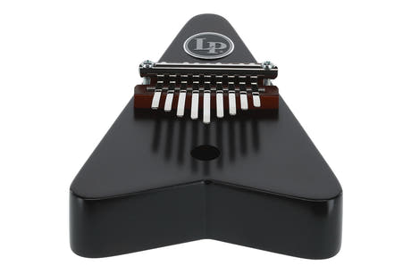 Latin Percussion Kalimba pentatonisk (LP0219DC)