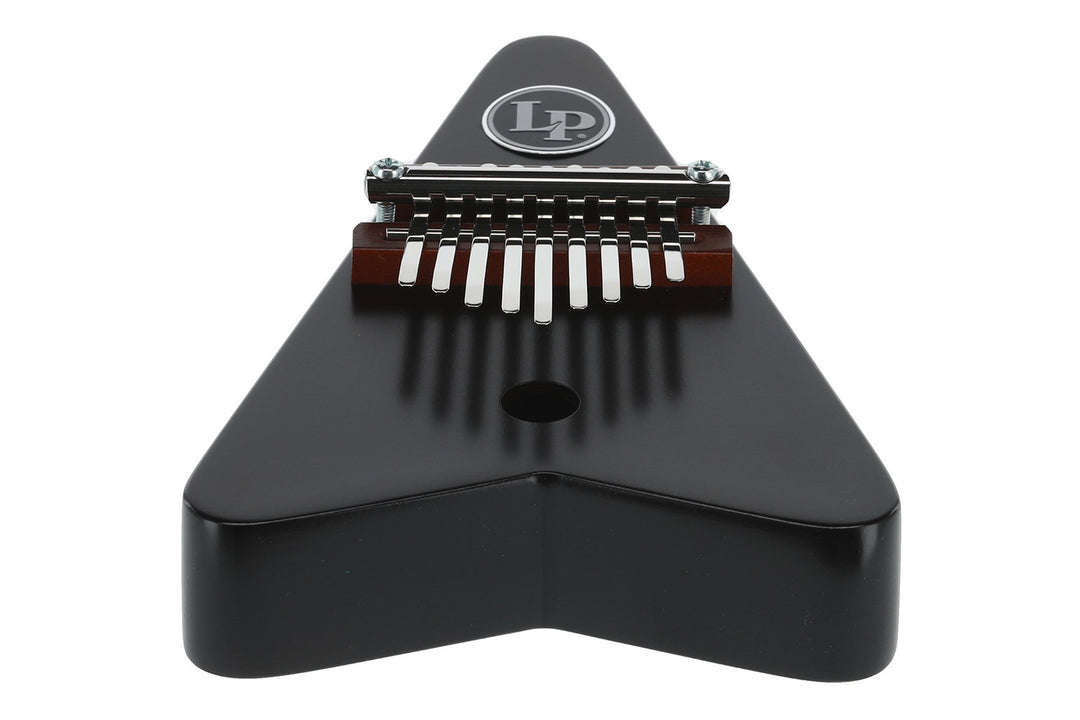 Latin Percussion Kalimba pentatonisk (LP0219DC)