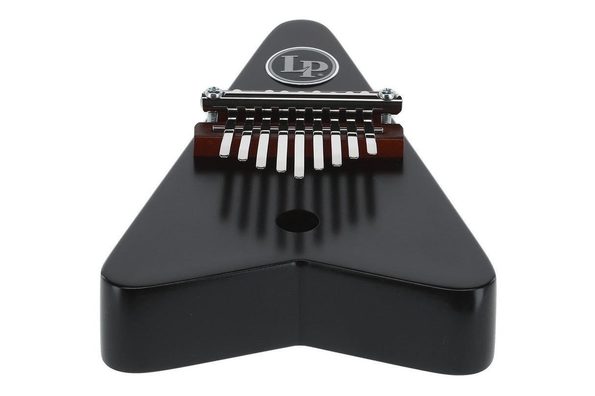Latin Percussion Kalimba pentatonisk (LP0219DC)