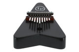 Latin Percussion Kalimba pentatonisk (LP0219DC)