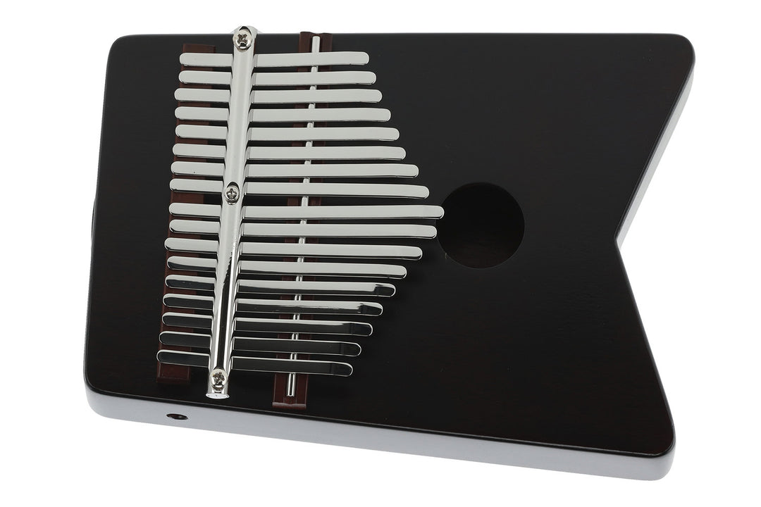 Latin Percussion Kalimba pentatonisk (LP0217DC)