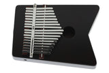 Latin Percussion Kalimba pentatonisk (LP0217DC)