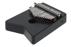 Latin Percussion Kalimba pentatonisk (LP0217DC)