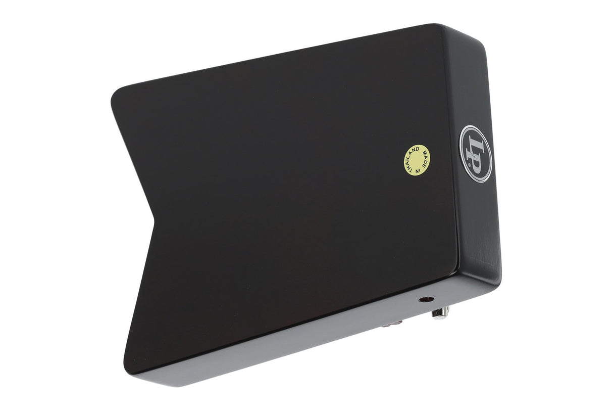 Latin Percussion Kalimba pentatonisk (LP0217DC)