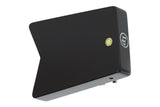 Latin Percussion Kalimba pentatonisk (LP0217DC)