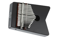 Latin Percussion Kalimba pentatonisk (LP0217DC)