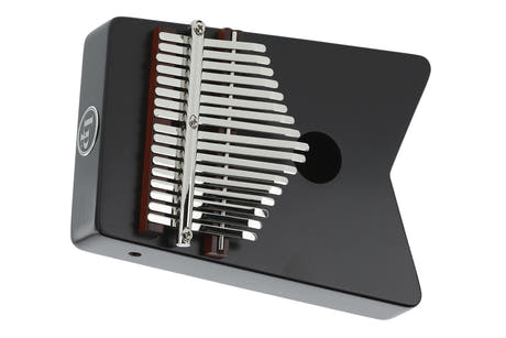 Latin Percussion Kalimba pentatonisk (LP0217DC)