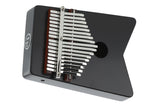 Latin Percussion Kalimba pentatonisk (LP0217DC)