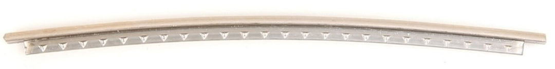Partsland Bandtråd Nickel silver - b:2.0 x a:2.8 mm (klassiska Gitarrer)