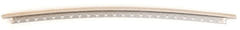 Partsland bandtråd nickel silver - b:2.9 x a:3.0 mm (LP Gitarrer)