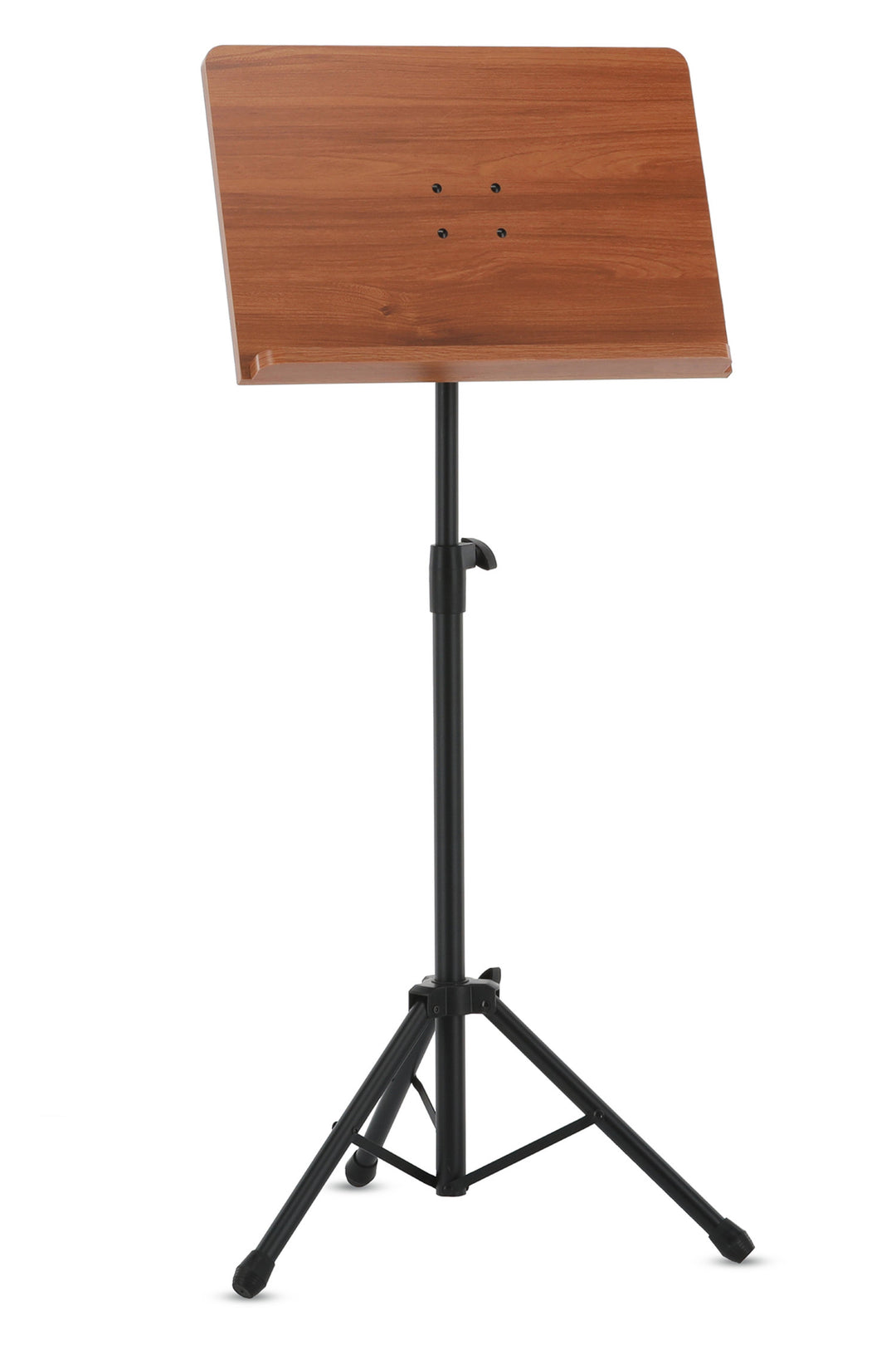 GEWA orkesternotställ - P/U 4 (OMS-40WD)