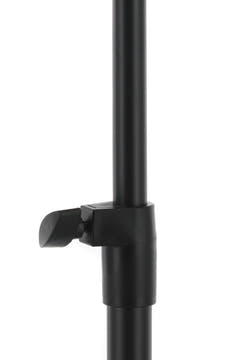 GEWA orkesternotställ - P/U 4 (OMS-40WD)