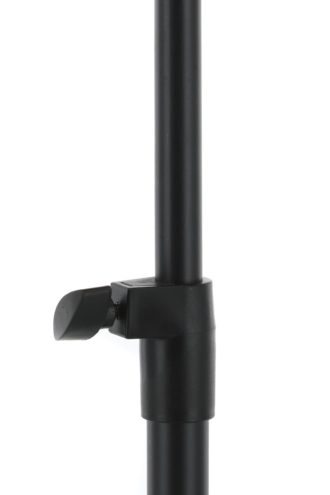 GEWA orkesternotställ - P/U 4 (OMS-40WD)