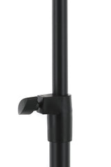 GEWA orkesternotställ - P/U 4 (OMS-40WD)