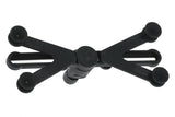 GEWA surfplattefäste universal - P/U 12 (10.1" till 14")