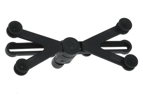 GEWA surfplattefäste universal - P/U 12 (10.1" till 14")