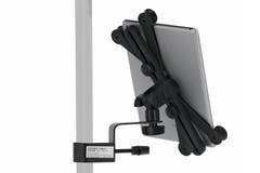 GEWA surfplattefäste universal - P/U 12 (10.1" till 14")