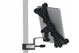 GEWA surfplattefäste universal - P/U 12 (10.1" till 14")