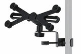 GEWA surfplattefäste universal - P/U 12 (10.1" till 14")