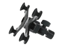 GEWA surfplattefäste universal - P/U 12 (10.1" till 14")