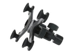 GEWA surfplattefäste universal - P/U 12 (10.1" till 14")
