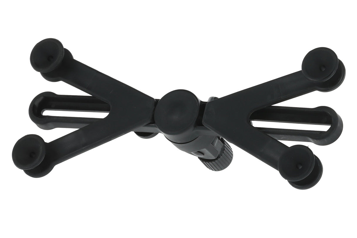 GEWA surfplattefäste universal - P/U 12 (10.1" till 14")