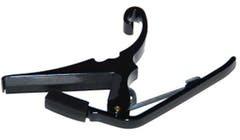 Kyser KGCB Capo 