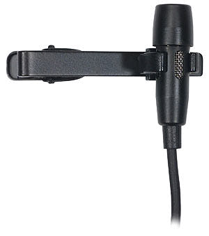 AKG CK99 L Lavalier mikrofon