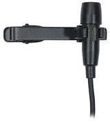AKG CK99 L Lavalier mikrofon