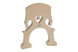 Despiau kontrabasstall Superieur - 1/8 (Fotbredd 115)