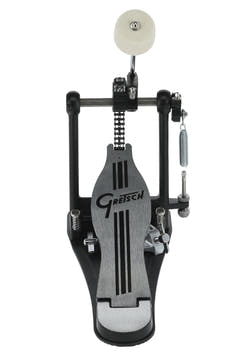 Gretsch Hardware G5 Series enkelpedal – GR-G5BP