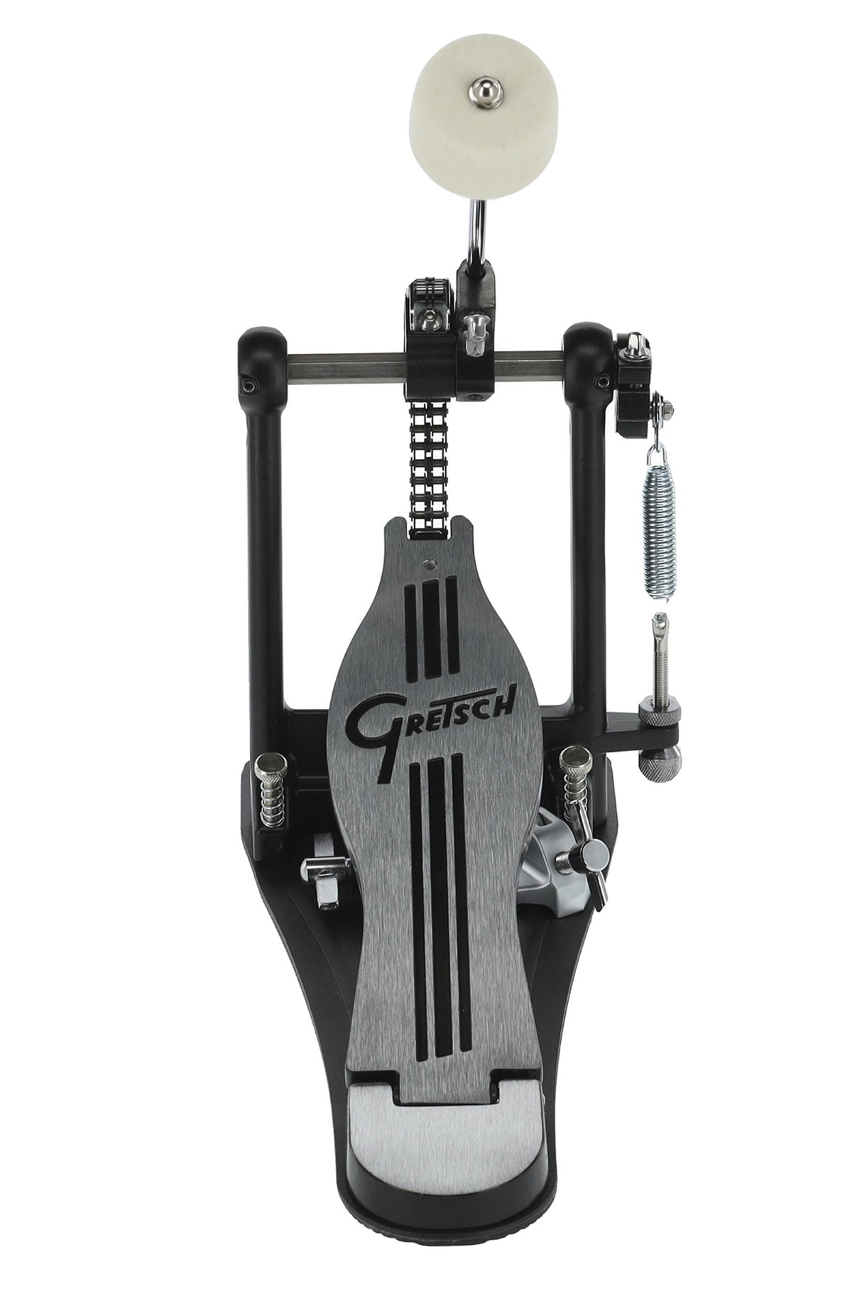 Gretsch Hardware G5 Series enkelpedal – GR-G5BP