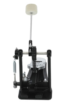 Gretsch Hardware G5 Series enkelpedal – GR-G5BP