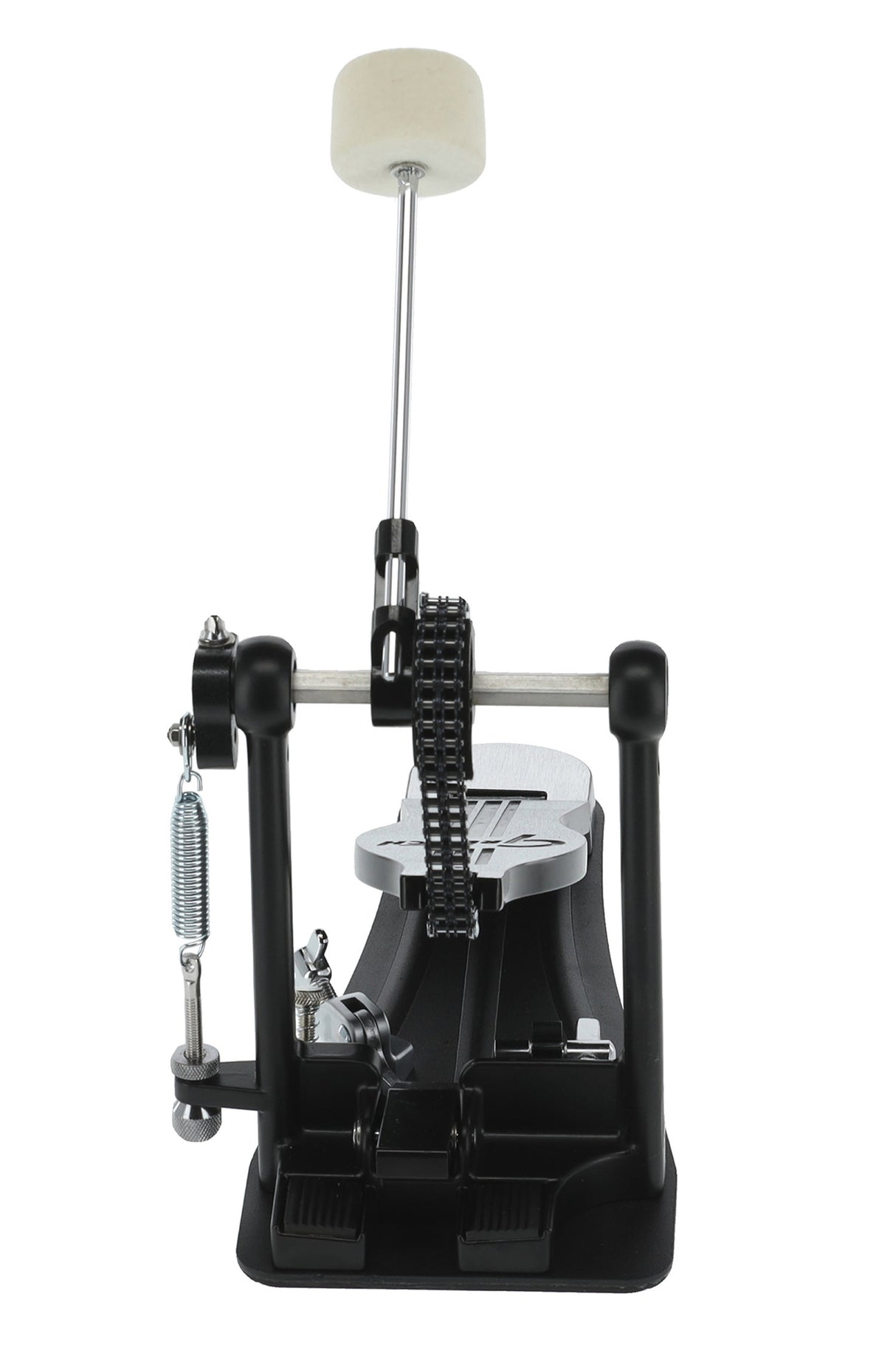 Gretsch Hardware G5 Series enkelpedal – GR-G5BP