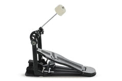 Gretsch Hardware G5 Series enkelpedal – GR-G5BP