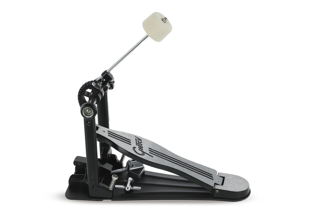 Gretsch Hardware G5 Series enkelpedal – GR-G5BP