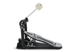 Gretsch Hardware G5 Series enkelpedal – GR-G5BP