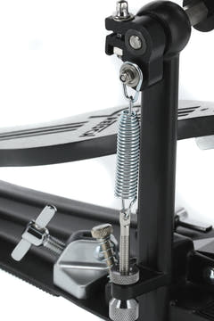 Gretsch Hardware G5 Series enkelpedal – GR-G5BP