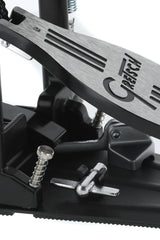 Gretsch Hardware G5 Series enkelpedal – GR-G5BP